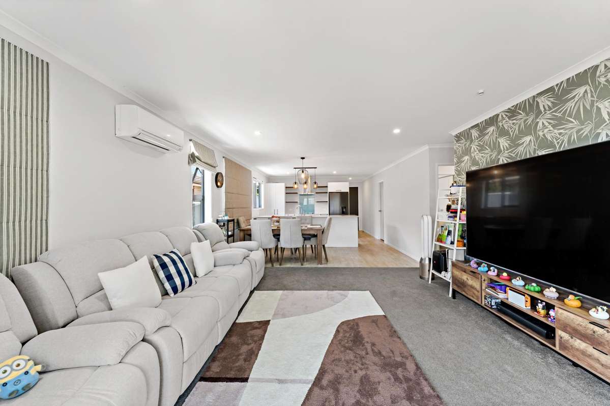 14 Piripono Crescent_1