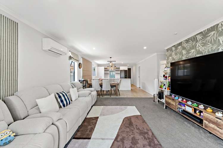 14 Piripono Crescent Pukekohe_5