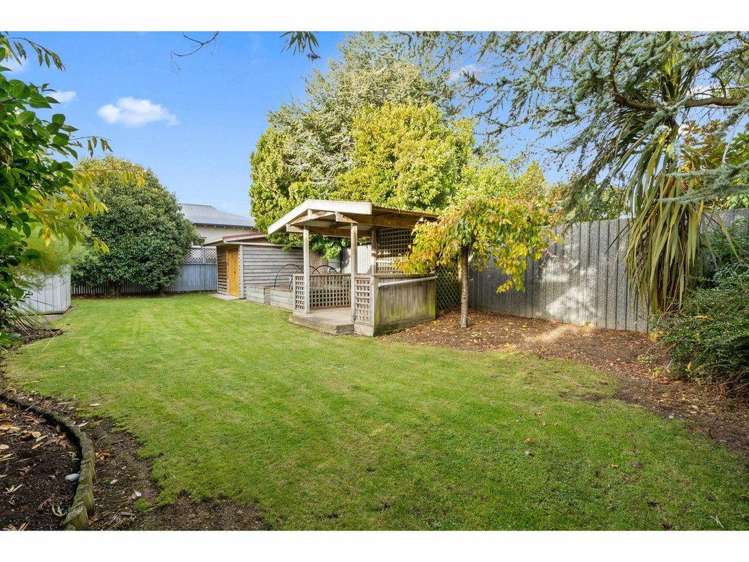 73 Short Street Richmond_24