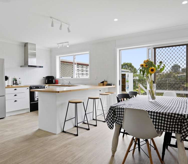 79 Queen Street Te Puke_11