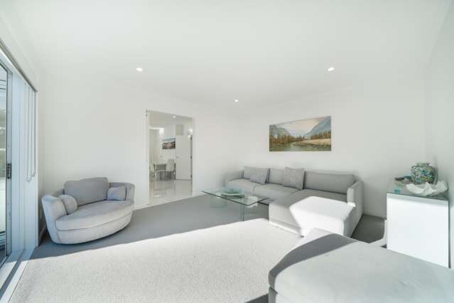 5 Farnworth Terrace Churton Park_3