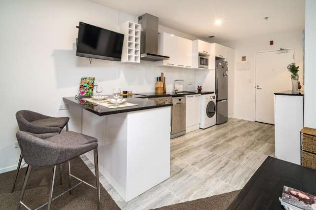 28/164 Harbour Village Dr Gulf Harbour_3