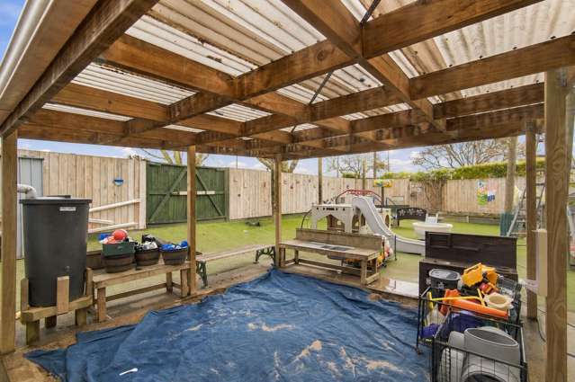 1 Gillies Avenue Claudelands_3