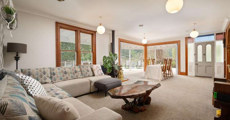 343 Onamalutu Road Wairau Valley_15