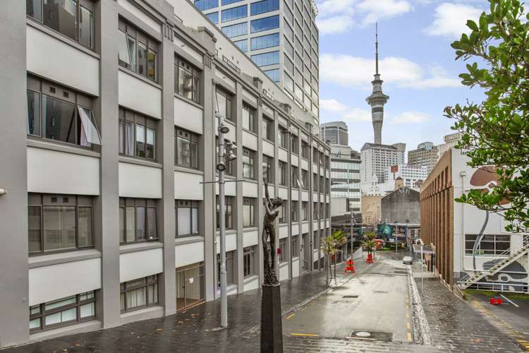 L4/71 Lorne Street Auckland Central_11