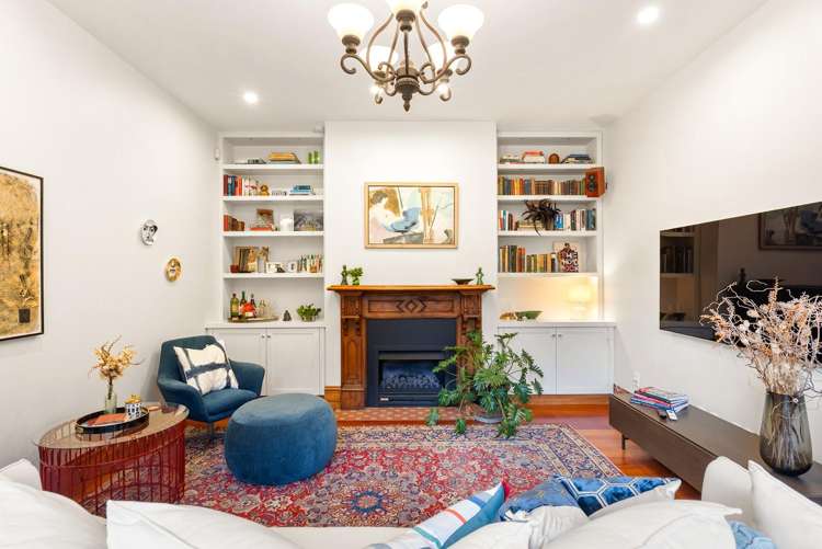 1 Telford Terrace Oriental Bay_14