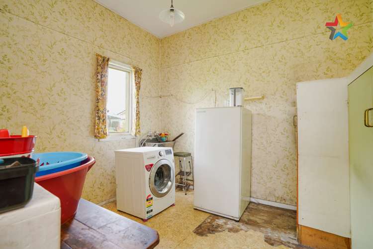 241 Tweed Street Appleby_15