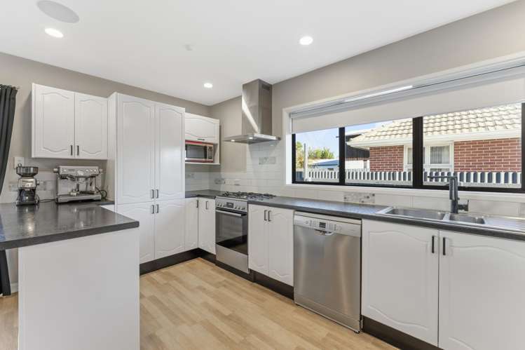 21 Stackhouse Avenue Bishopdale_1