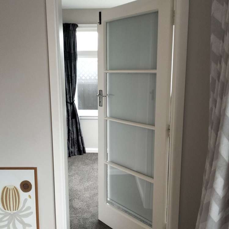 52 Winton Street St Albans_10