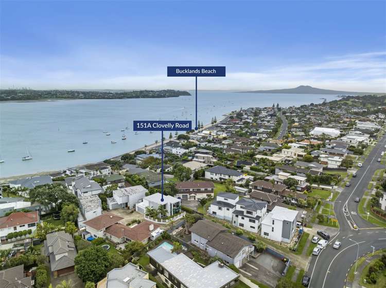 151a Clovelly Road Bucklands Beach_36