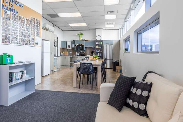 7/42 Ormiston Road Flat Bush_9