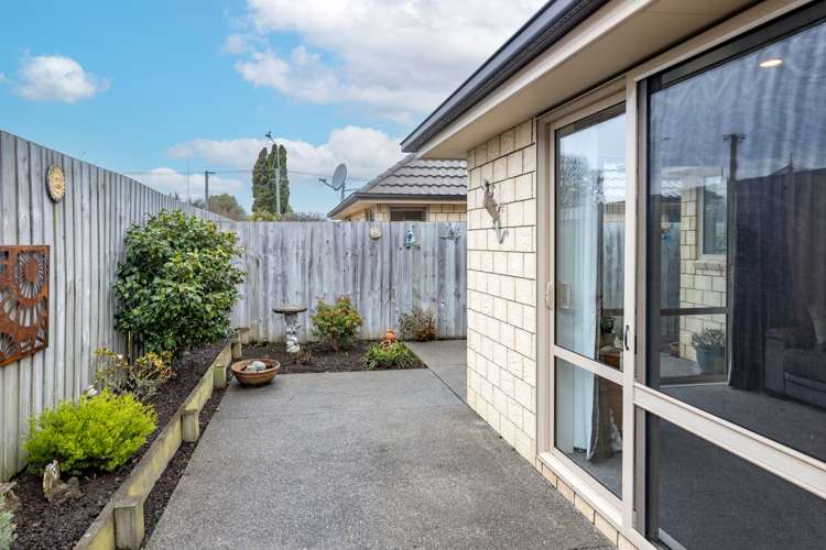 19a Bassett Street Burwood_8