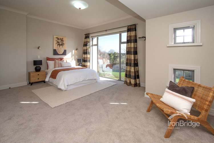 23 Mayfly Lane Northwood_14
