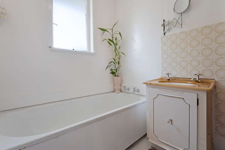 25 Mead Street Avondale_10