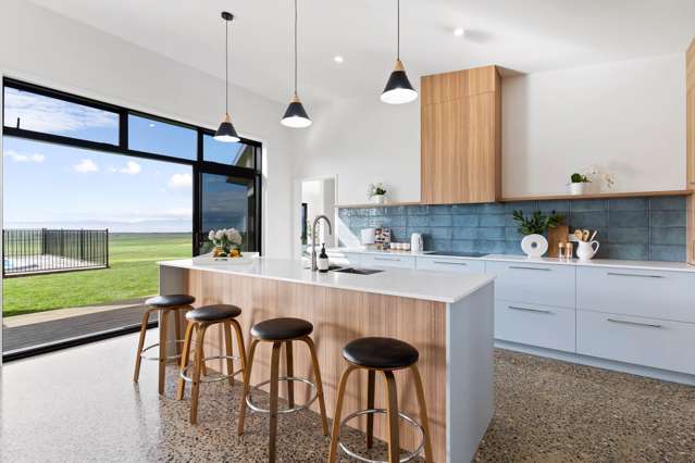 1124B Miranda Road Kaiaua_4