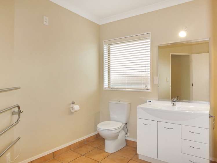 6 Teppett Place Foxton Beach_18