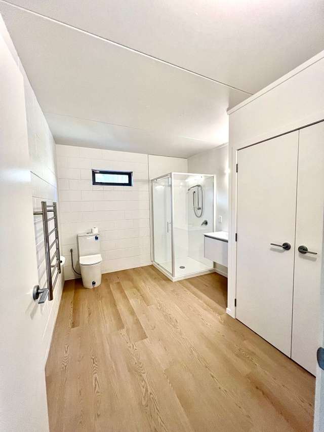 Address withheld Tikipunga_1