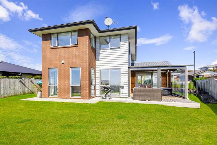 28 Outlook Terrace Silverdale_24