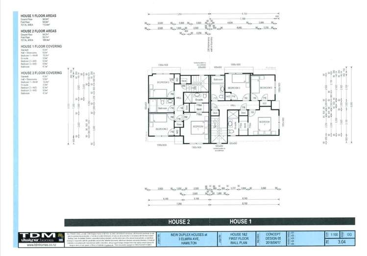 2/3 Elmira Avenue Chartwell_15