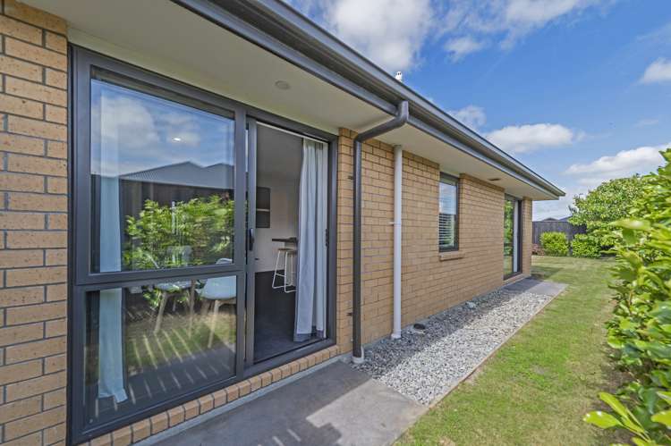 51 Moreton Green Rolleston_22