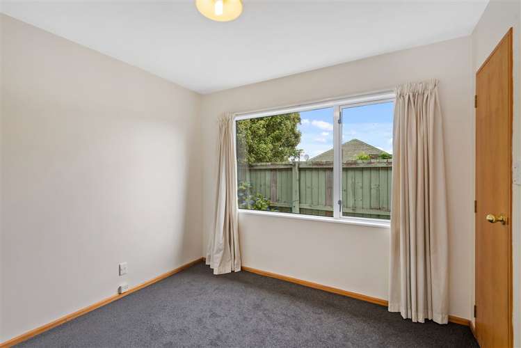 187a Buchanans Road Hei Hei_6