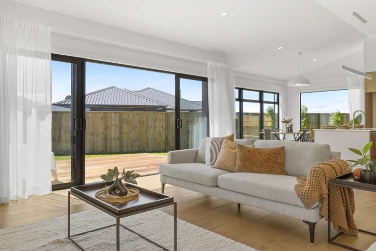 6 Neinei Place Wharewaka_14