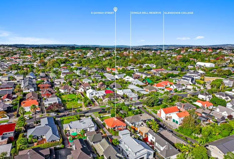 9 Sayegh Street Saint Heliers_14