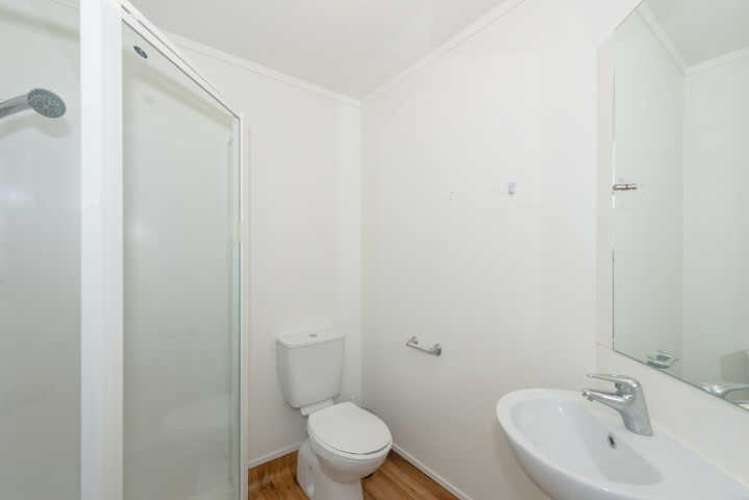 4/187 Knighton Road 1076_12