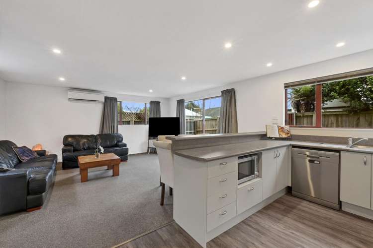 134B Huxley Street Sydenham_6