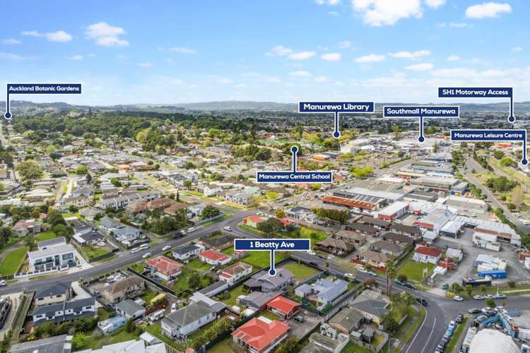 1 Beatty Avenue Manurewa_4