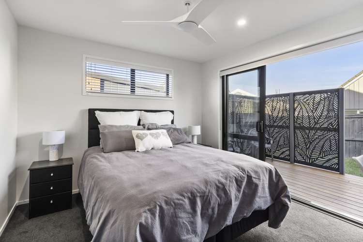 18 Roslyn Farm Street Ramarama_11