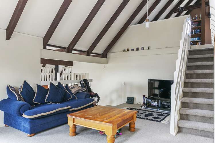 42 Saint James Street Richmond Heights_7