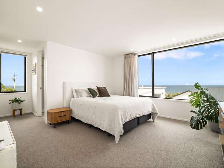 4 Sunset Terrace Ocean Grove_19