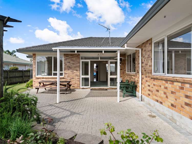 6 Graham Tagg Close Pahurehure_19