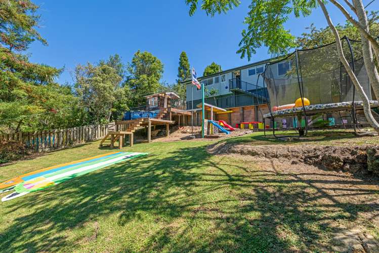 12 Airey Place Torbay_11
