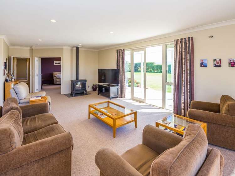 379 Kimberley Road Darfield_15