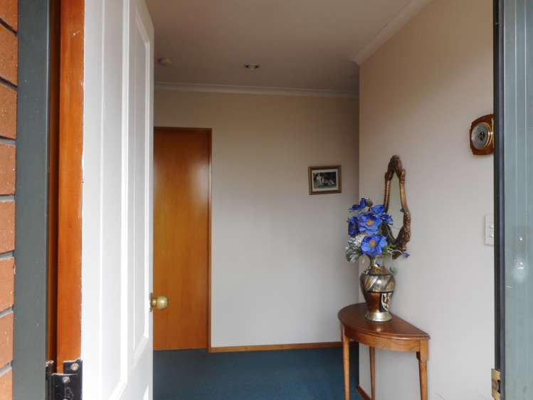 43 South Belt Methven_1