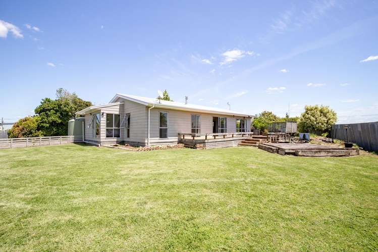 453 Hauraki Road Turua_29