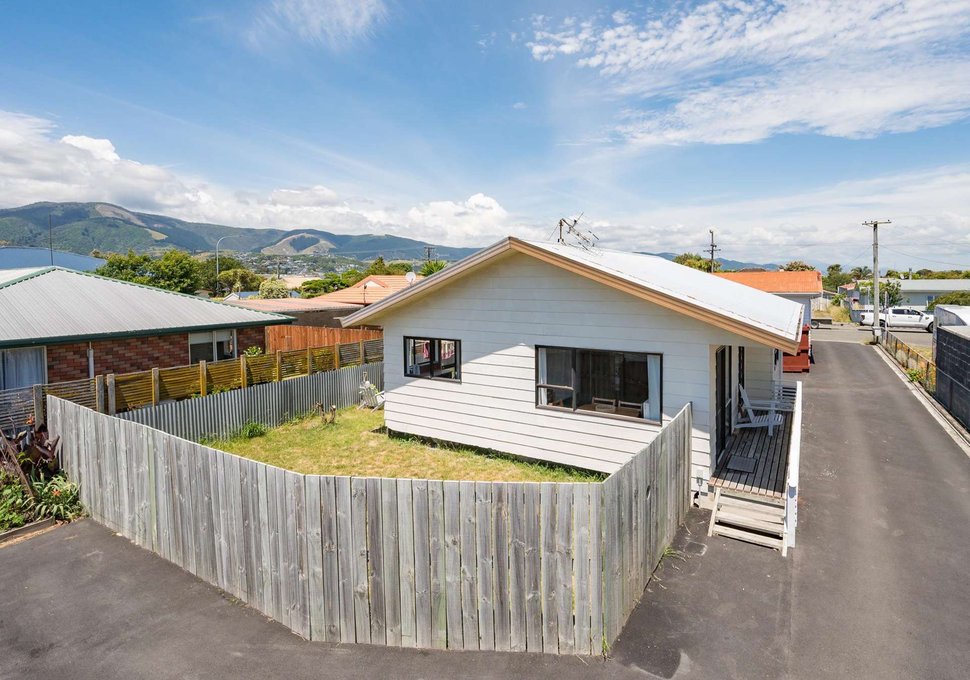 2/116 Parkers Road Tahunanui_0