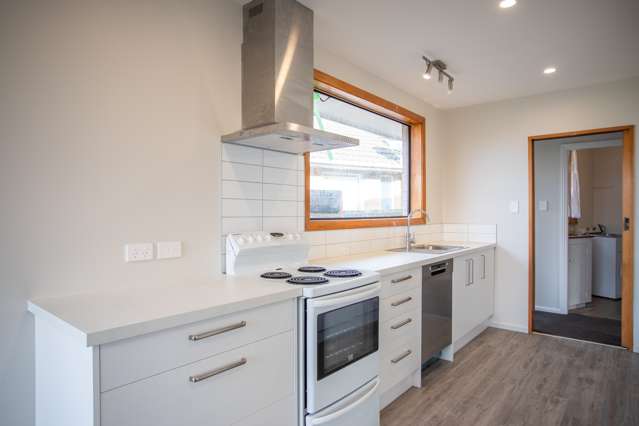 17 Skerten Avenue Hornby_2