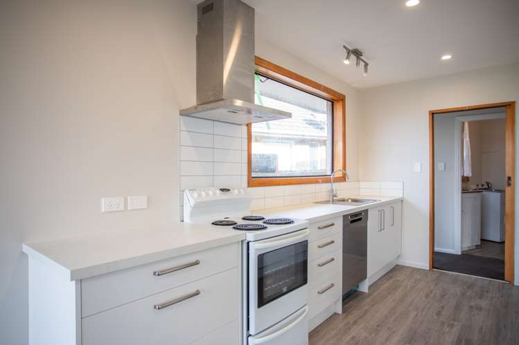 17 Skerten Avenue Hornby_2