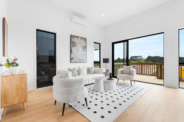 21 Tack Road Silverdale_1