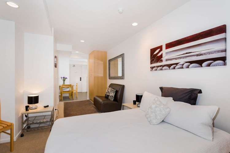 5e/2 Eden Crescent Auckland Central_4