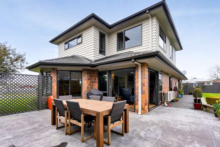 25 Ariel Street Stratford_24