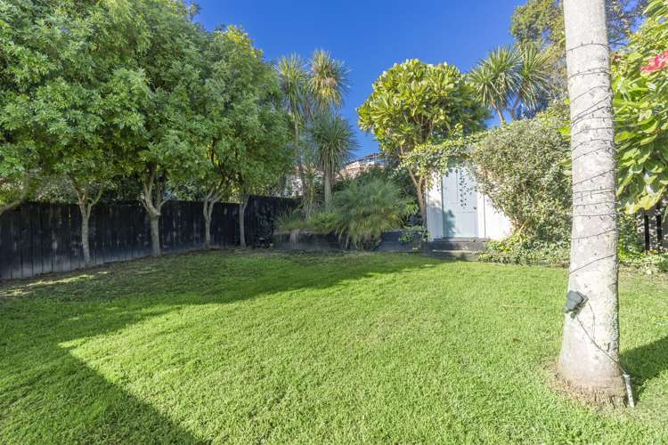 128 Crummer Road Grey Lynn_9