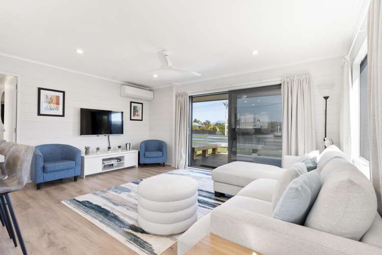 13 Esther Street_1