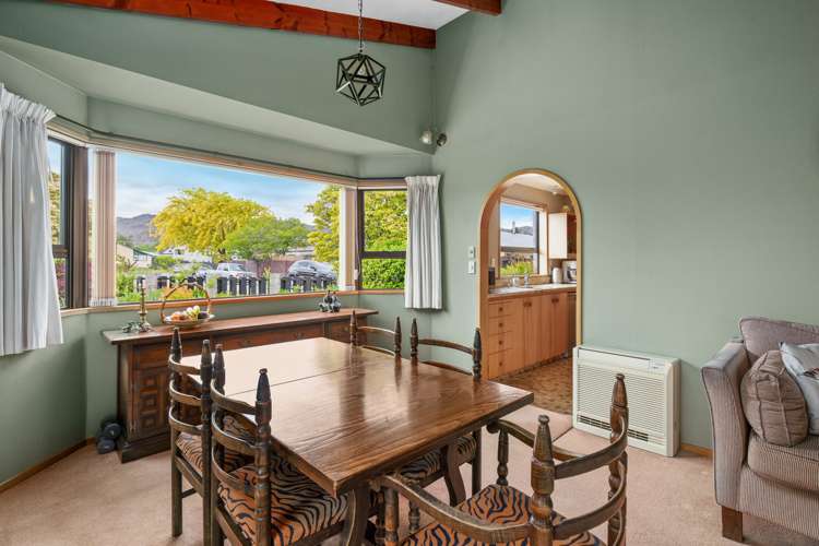 12 Bruce Place Alexandra_7