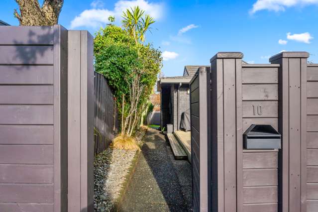 1/10 Harley Road Hauraki_3