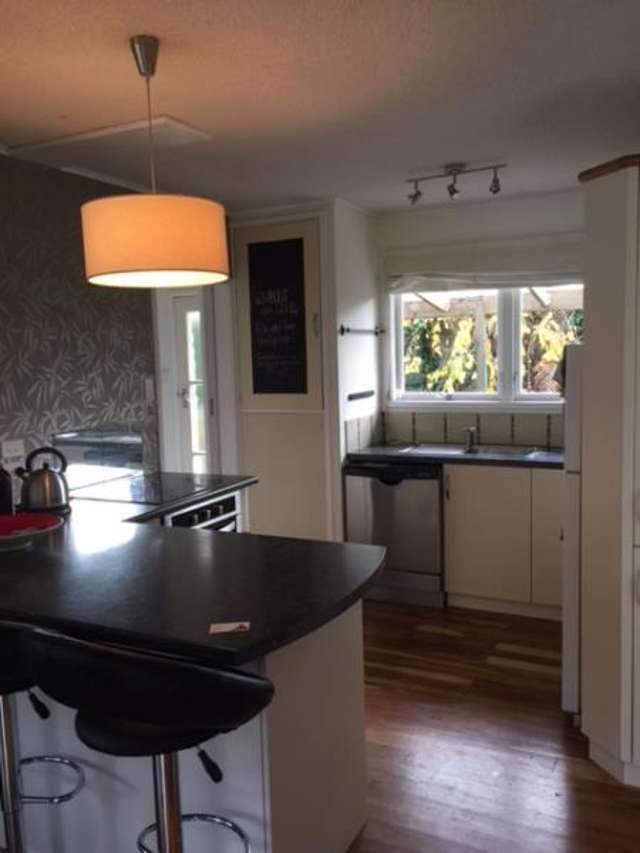 1a Sloane Avenue Tihiotonga Rotorua Houses for Sale One Roof