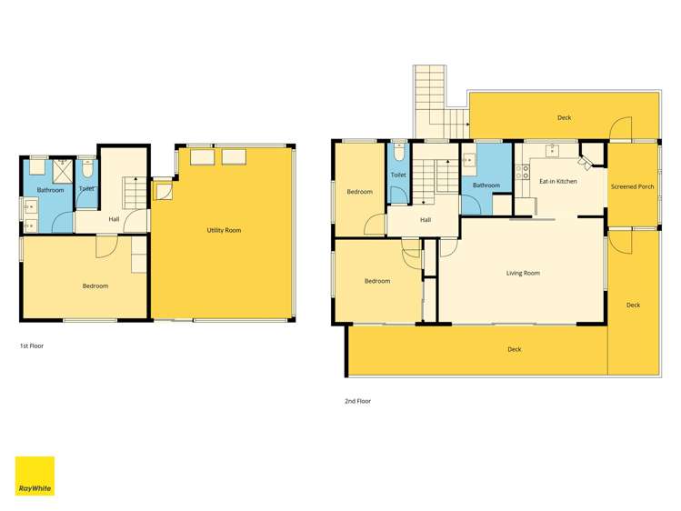 86 Arawa Street Matata_23